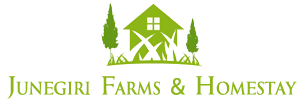 Best Farms & Homestay in Rishikesh